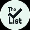 thelist